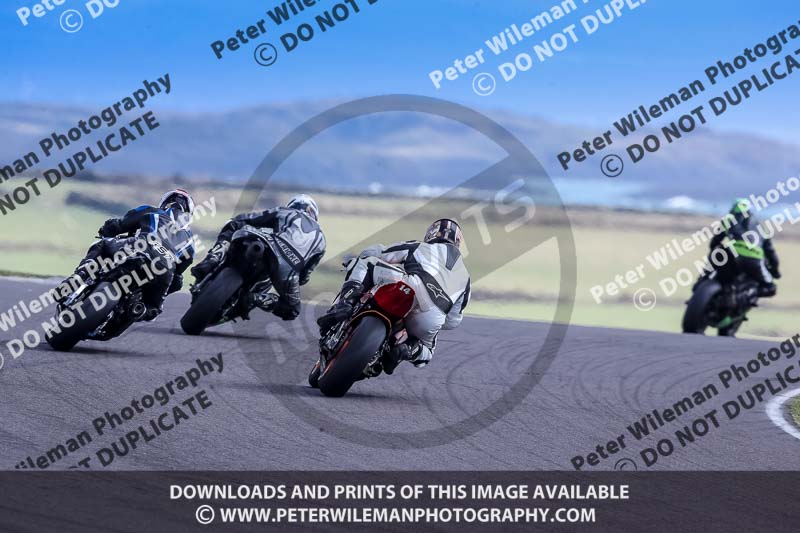 anglesey no limits trackday;anglesey photographs;anglesey trackday photographs;enduro digital images;event digital images;eventdigitalimages;no limits trackdays;peter wileman photography;racing digital images;trac mon;trackday digital images;trackday photos;ty croes